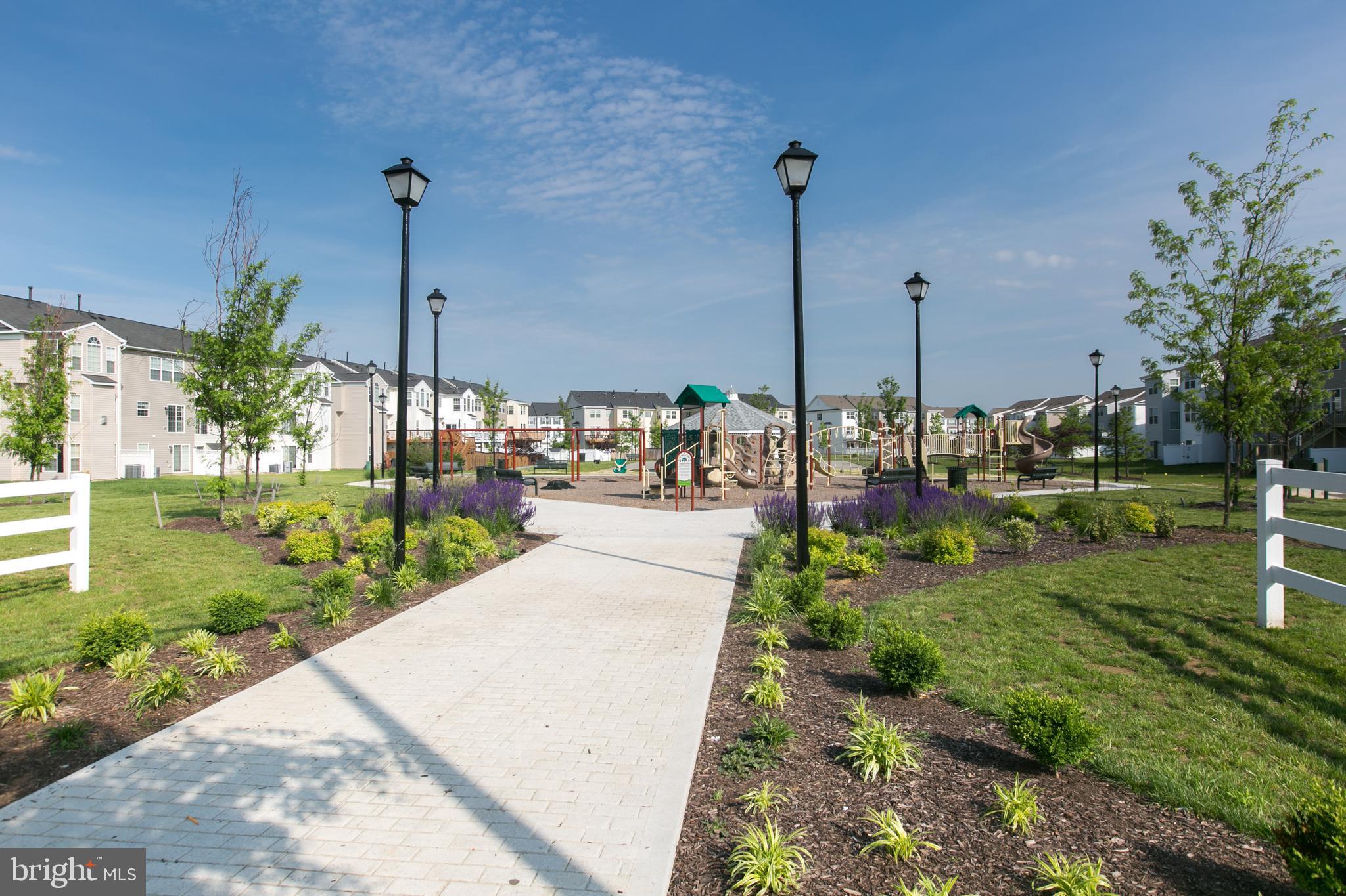 13016 Yellow Jacket Road Hagerstown, MD 21740 - Photo 39 of 42 Community Park