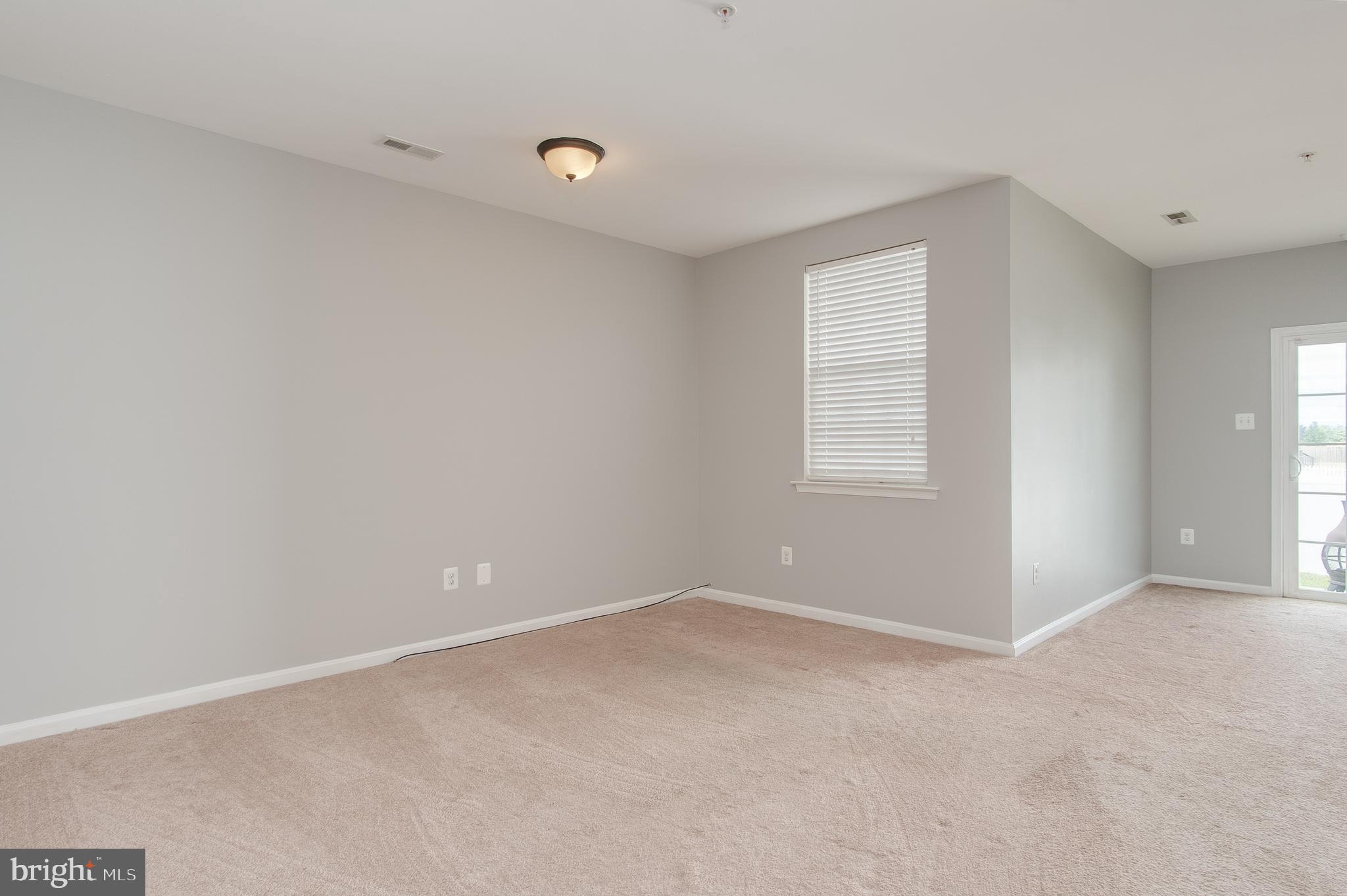 13016 Yellow Jacket Road Hagerstown, MD 21740 - Photo 10 of 42 Rec Room