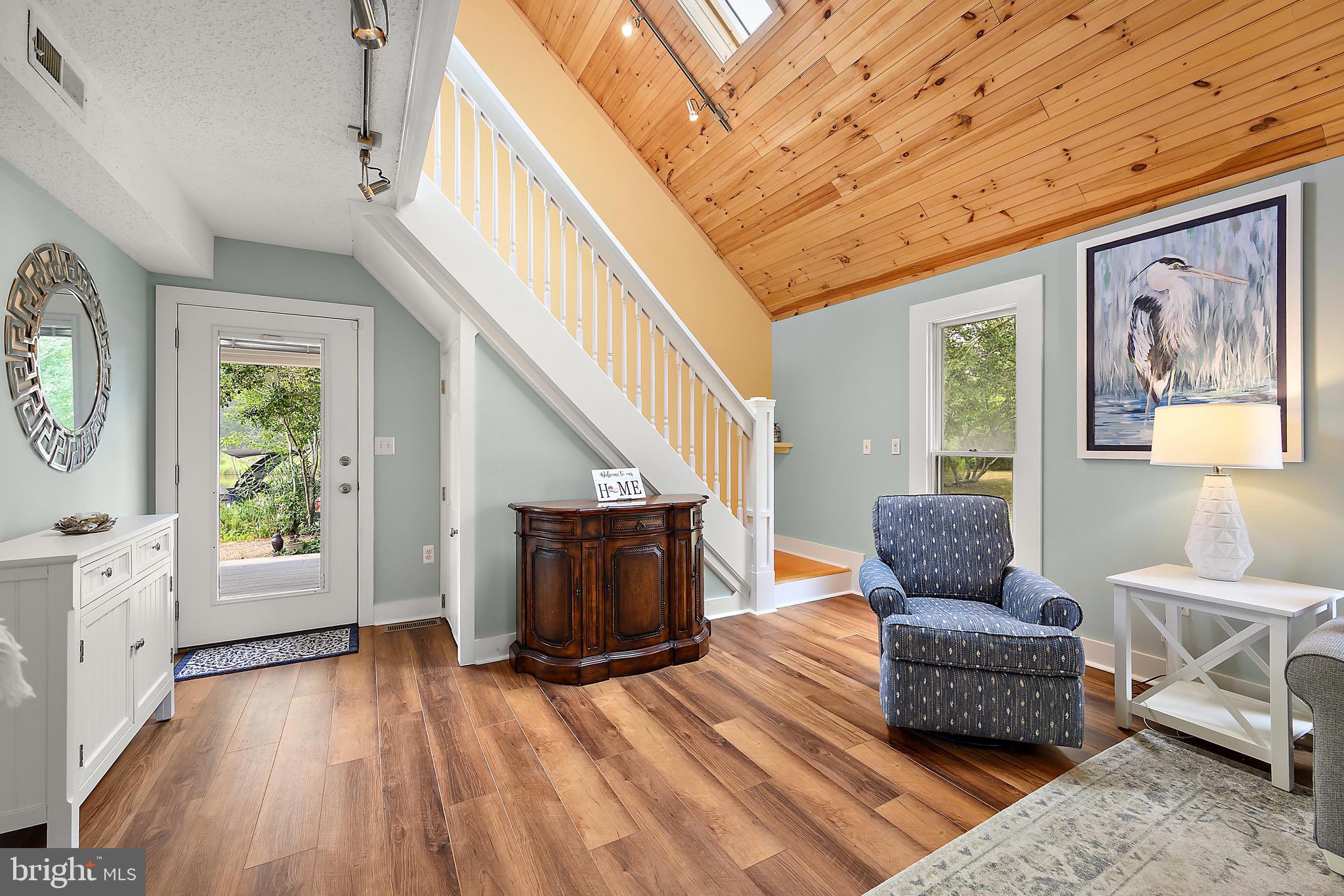12101 Salt Road Bishopville, MD 21813 - Photo 18 of 72 Gallery Image 18