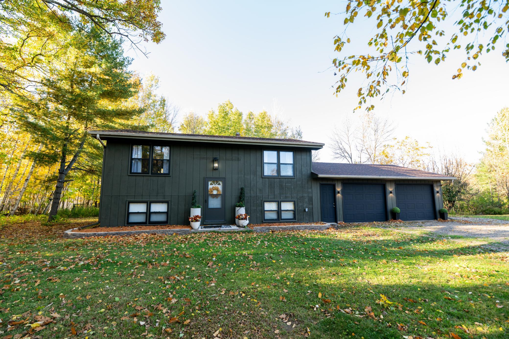 2681 Keystone Street Mora, MN 55051 - Photo 2 of 35 Gallery Image 2