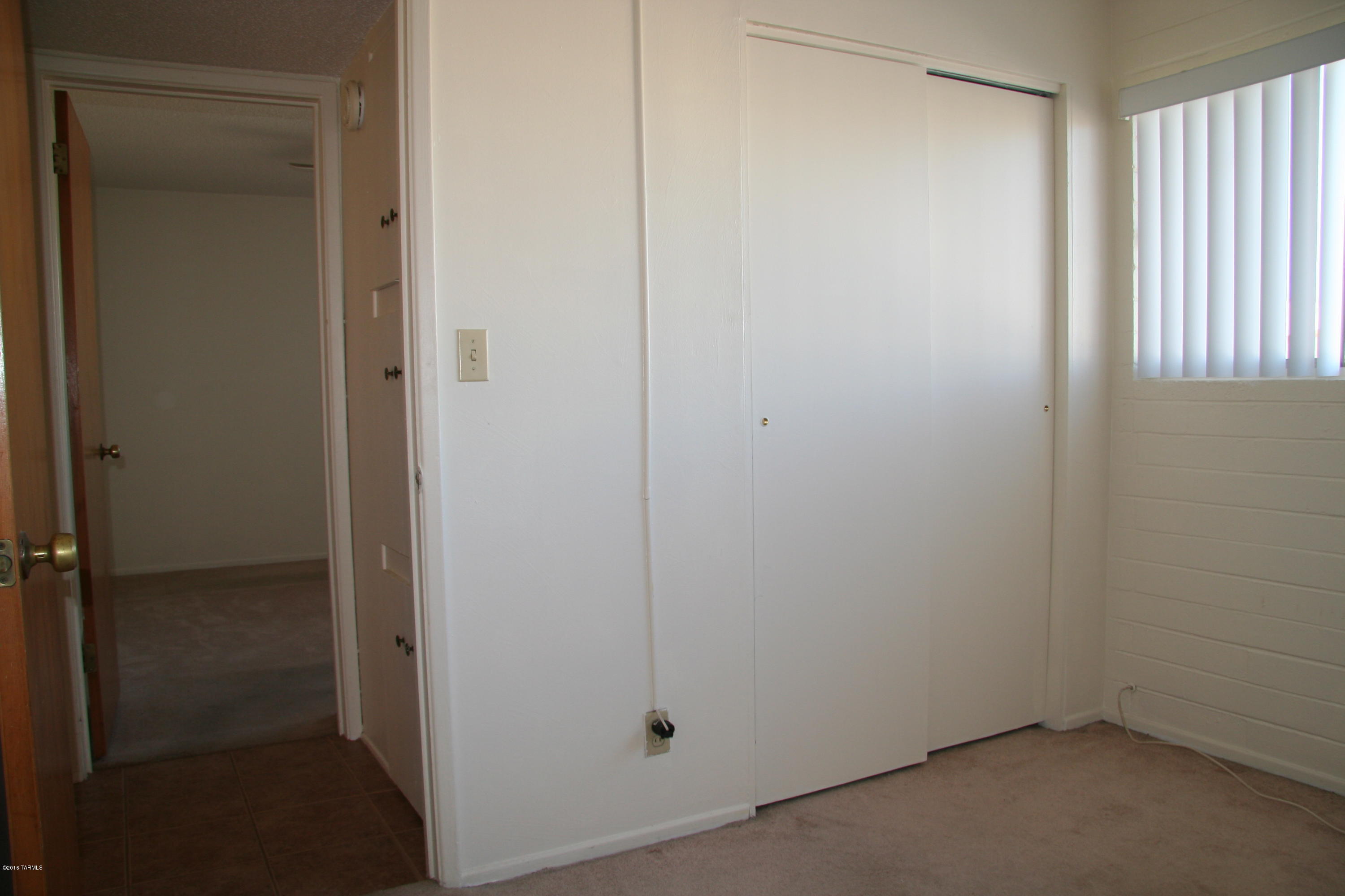 1458 South Palo Verde Road, Unit K206 Tucson, AZ 85713 - Photo 7 of 7
