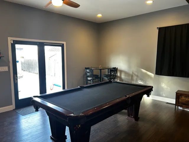 $339,900 | 4218 Konrad Avenue, Lyons, IL 60534