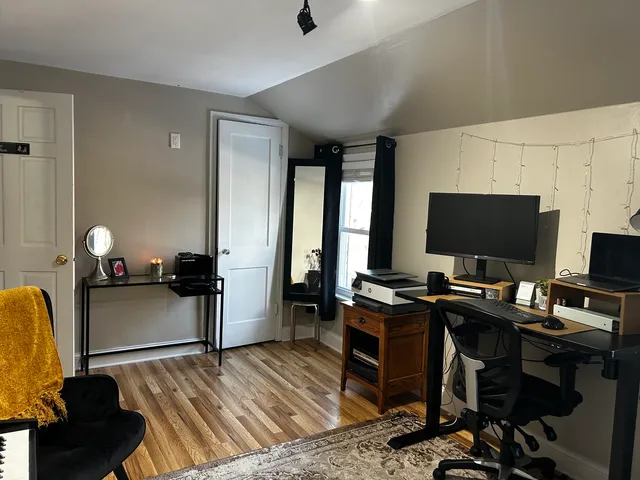 $339,900 | 4218 Konrad Avenue, Lyons, IL 60534