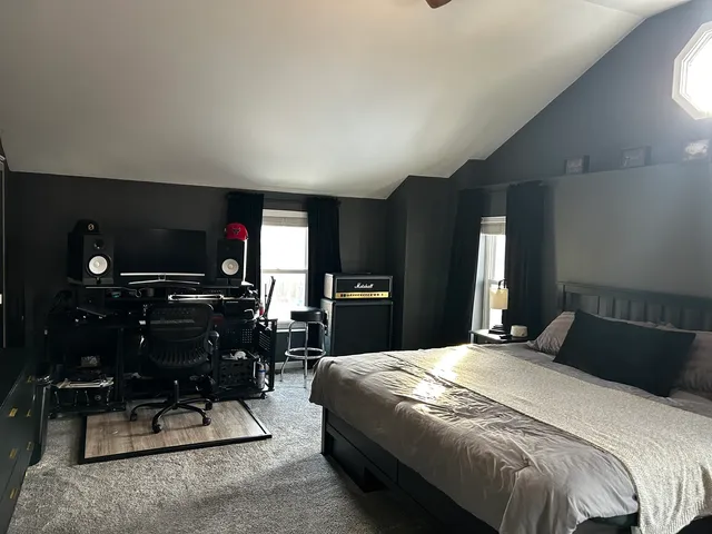 $339,900 | 4218 Konrad Avenue, Lyons, IL 60534