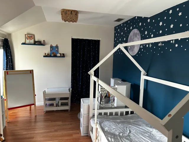 $339,900 | 4218 Konrad Avenue, Lyons, IL 60534