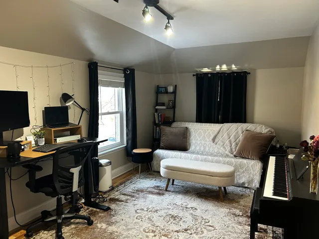 $339,900 | 4218 Konrad Avenue, Lyons, IL 60534