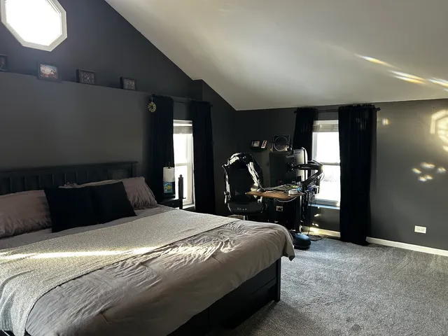 $339,900 | 4218 Konrad Avenue, Lyons, IL 60534