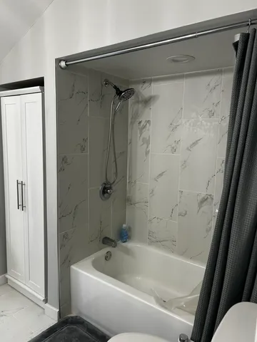 $339,900 | 4218 Konrad Avenue, Lyons, IL 60534