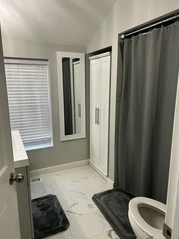 $339,900 | 4218 Konrad Avenue, Lyons, IL 60534