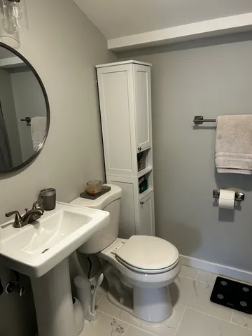 $339,900 | 4218 Konrad Avenue, Lyons, IL 60534