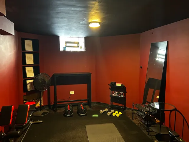 $339,900 | 4218 Konrad Avenue, Lyons, IL 60534