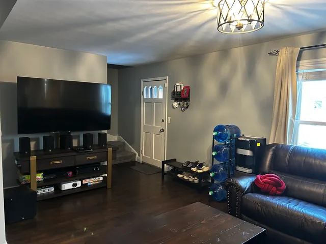 $339,900 | 4218 Konrad Avenue, Lyons, IL 60534