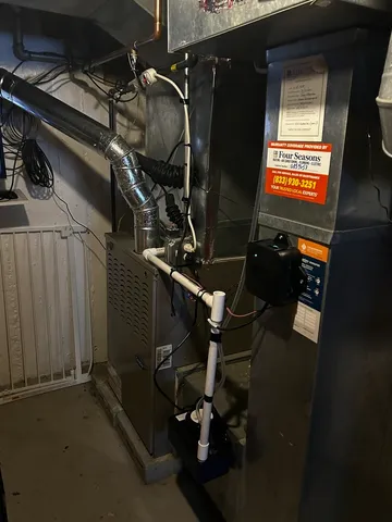 $339,900 | 4218 Konrad Avenue, Lyons, IL 60534