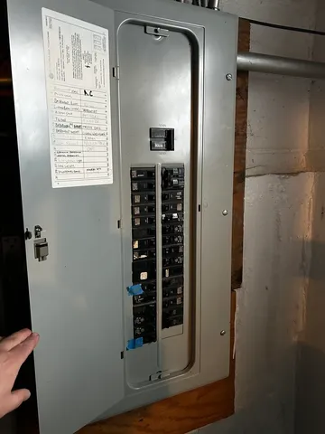 $339,900 | 4218 Konrad Avenue, Lyons, IL 60534