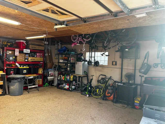 $339,900 | 4218 Konrad Avenue, Lyons, IL 60534