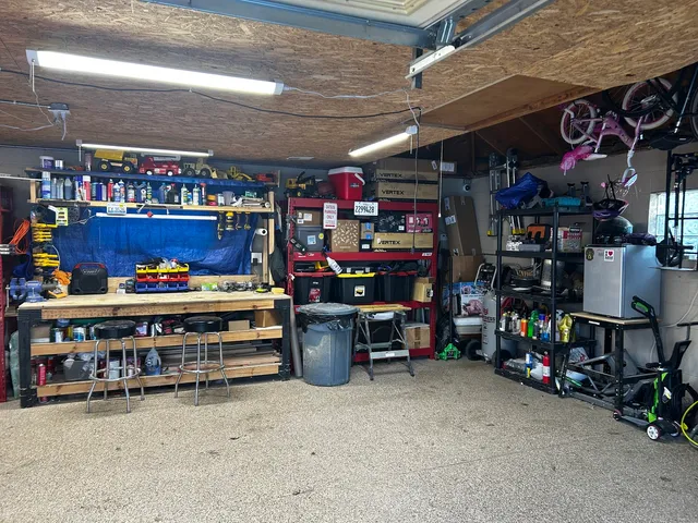 $339,900 | 4218 Konrad Avenue, Lyons, IL 60534