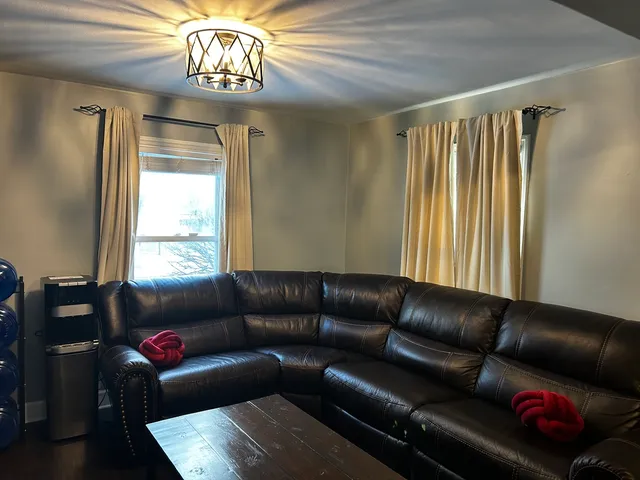 $339,900 | 4218 Konrad Avenue, Lyons, IL 60534