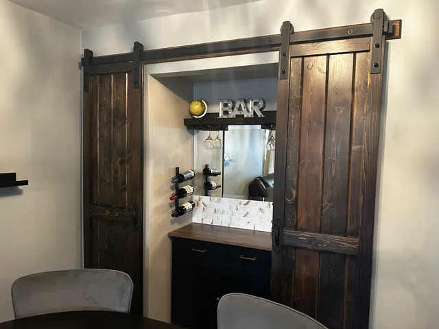 $339,900 | 4218 Konrad Avenue, Lyons, IL 60534