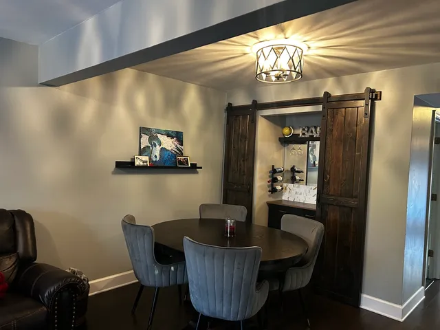 $339,900 | 4218 Konrad Avenue, Lyons, IL 60534