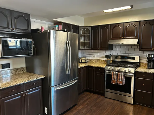 $339,900 | 4218 Konrad Avenue, Lyons, IL 60534