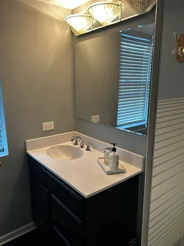 $339,900 | 4218 Konrad Avenue, Lyons, IL 60534