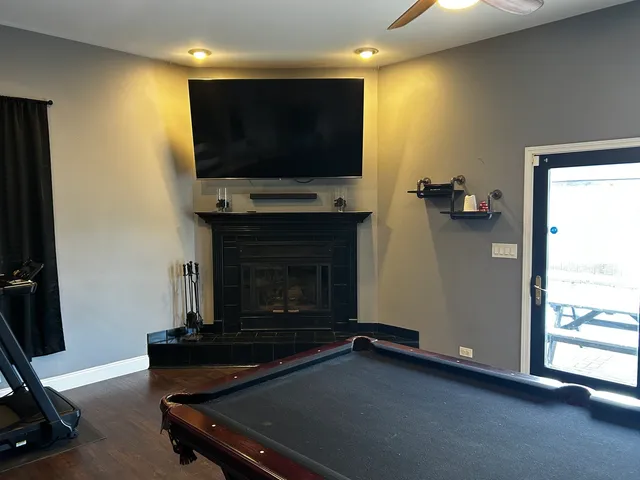 $339,900 | 4218 Konrad Avenue, Lyons, IL 60534