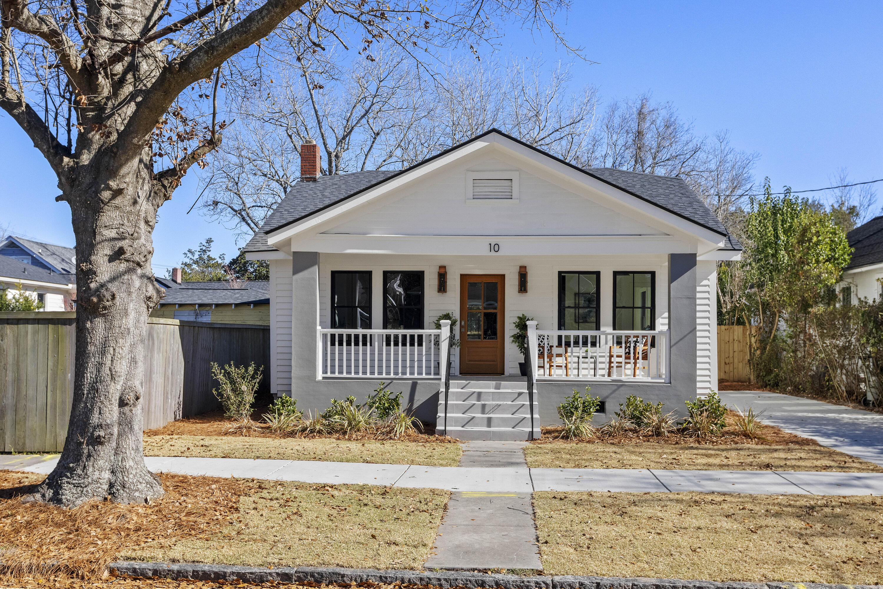 10MagnoliaAve-CasaVerdeMediaLLC2