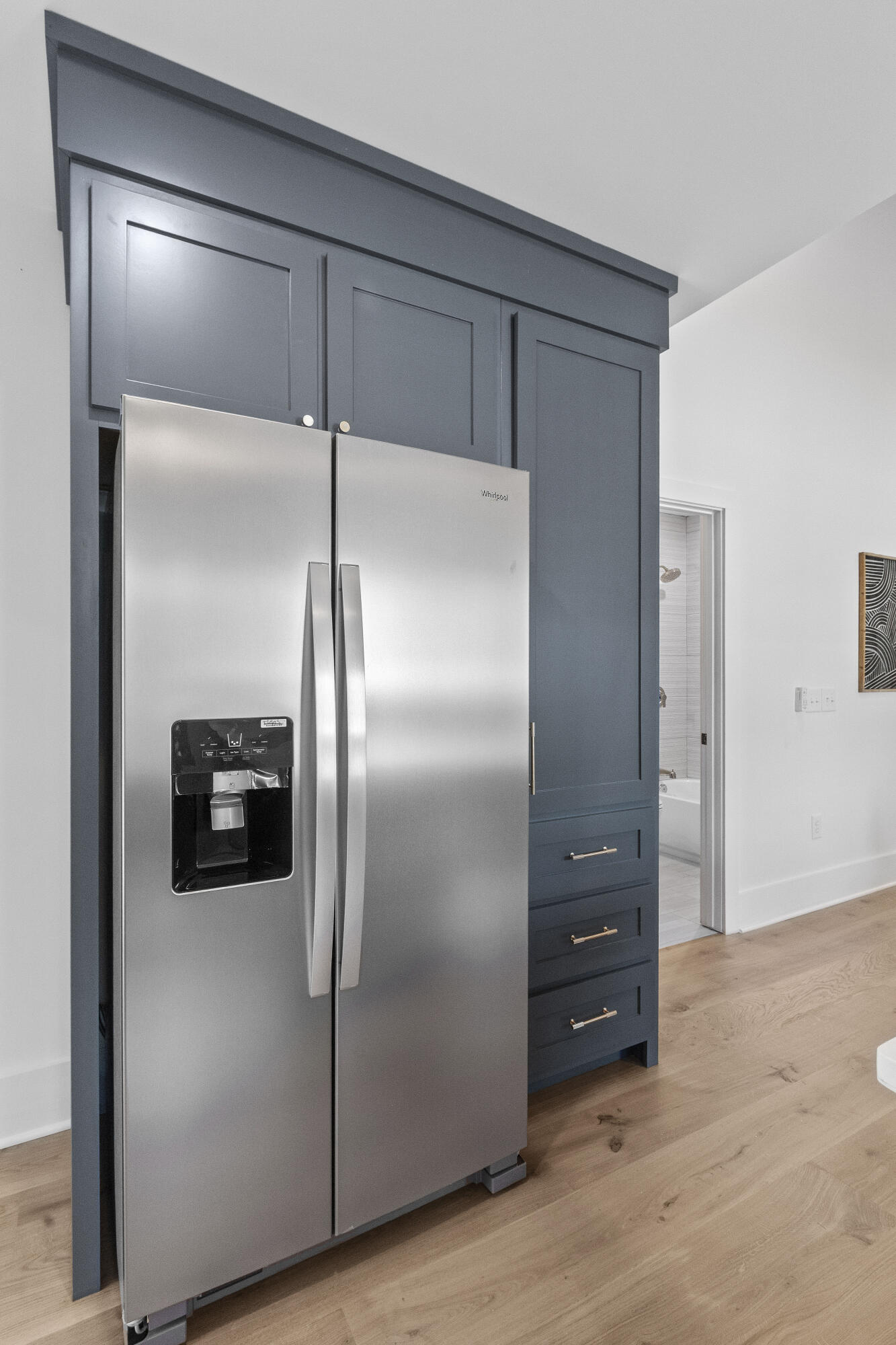 10 Magnolia Avenue Charleston, SC 29403 - Photo 17 of 46 10MagnoliaAve-CasaVerdeMediaLLC16