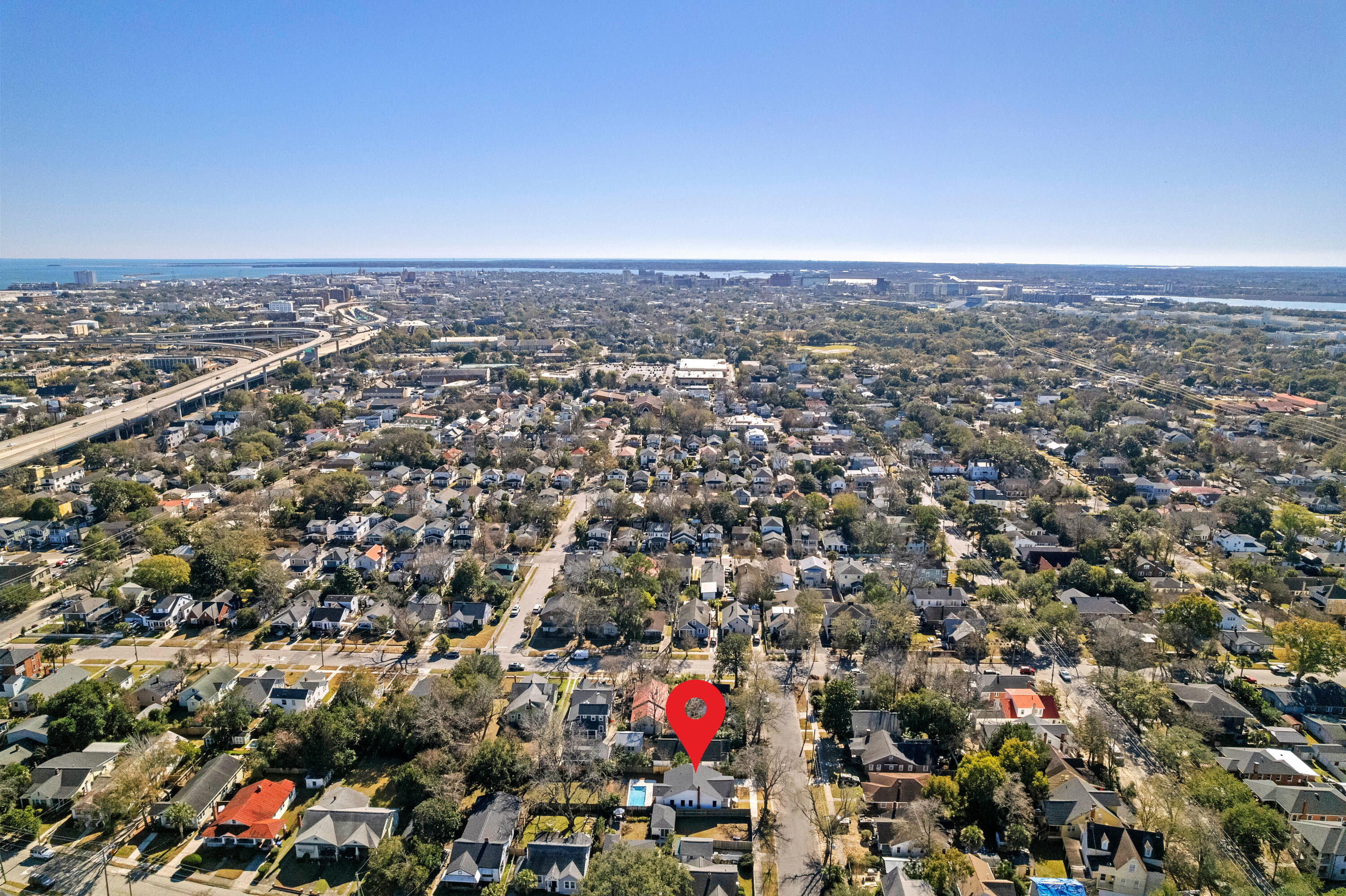 10 Magnolia Avenue Charleston, SC 29403 - Photo 37 of 46 10MagnoliaAve-CasaVerdeMediaLLC43