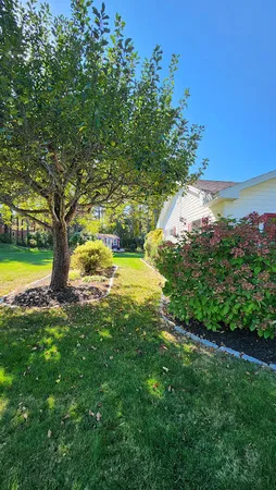 $649,900 | 105 Warrenton Street, Rockport, ME 04856