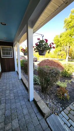 $649,900 | 105 Warrenton Street, Rockport, ME 04856