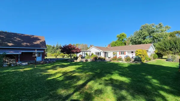 $649,900 | 105 Warrenton Street, Rockport, ME 04856