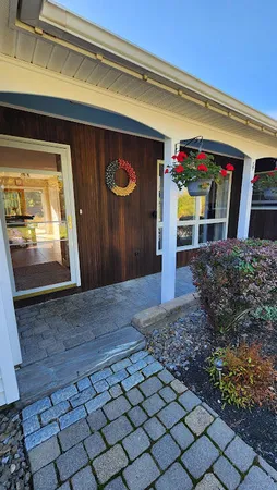 $649,900 | 105 Warrenton Street, Rockport, ME 04856