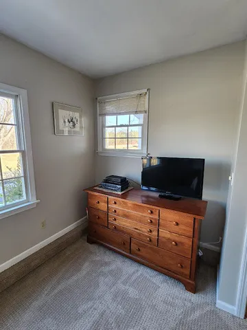 $739,900 | 105 Warrenton Street, Rockport, ME 04856