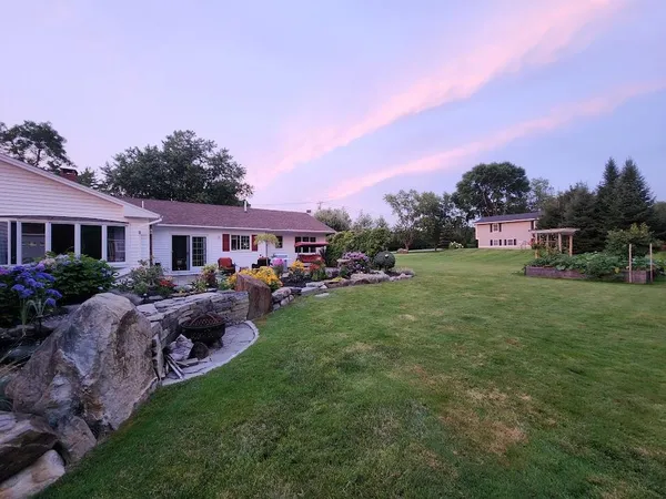 $649,900 | 105 Warrenton Street, Rockport, ME 04856