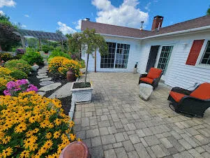 $649,900 | 105 Warrenton Street, Rockport, ME 04856