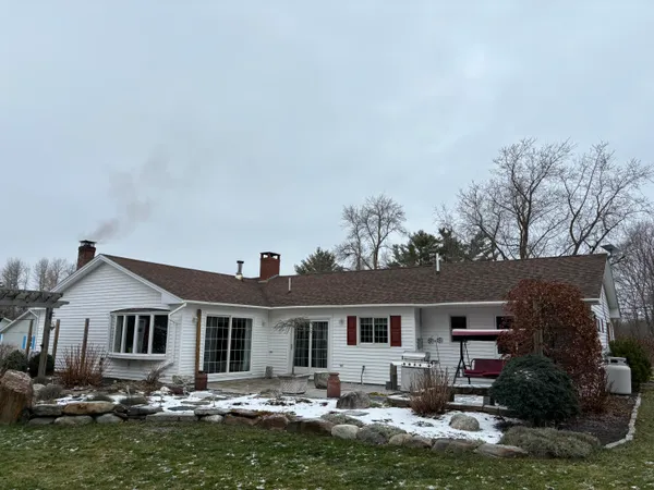 $649,900 | 105 Warrenton Street, Rockport, ME 04856