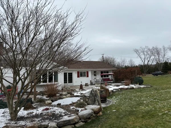 $649,900 | 105 Warrenton Street, Rockport, ME 04856