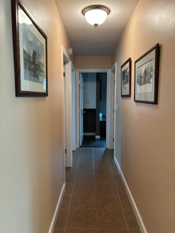 $739,900 | 105 Warrenton Street, Rockport, ME 04856