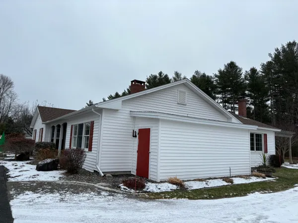 $649,900 | 105 Warrenton Street, Rockport, ME 04856