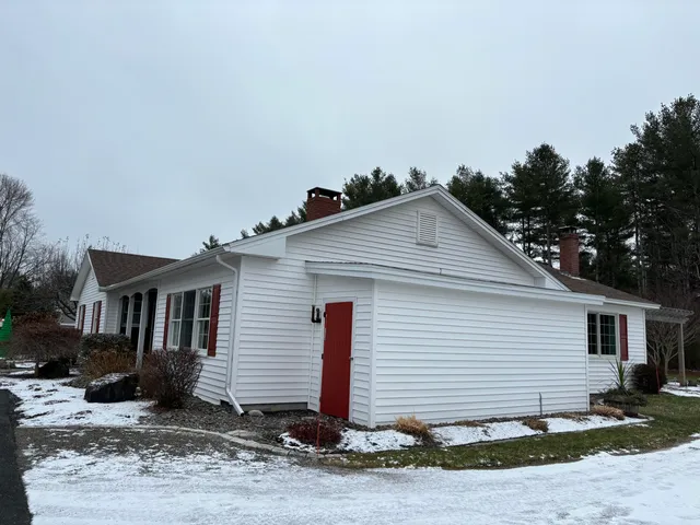 $739,900 | 105 Warrenton Street, Rockport, ME 04856