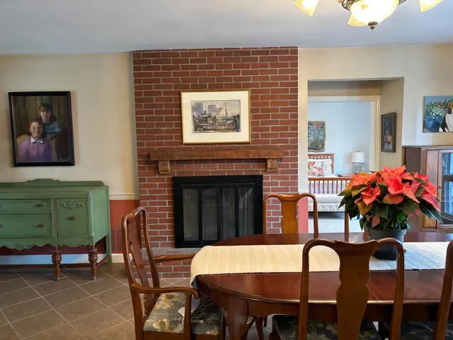 $739,900 | 105 Warrenton Street, Rockport, ME 04856