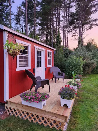 $649,900 | 105 Warrenton Street, Rockport, ME 04856