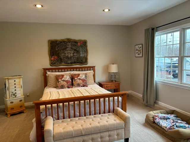 $739,900 | 105 Warrenton Street, Rockport, ME 04856