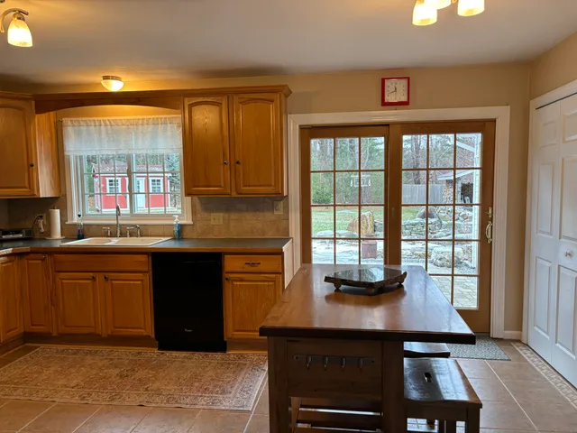 $739,900 | 105 Warrenton Street, Rockport, ME 04856