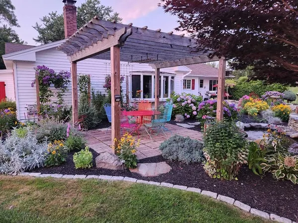 $649,900 | 105 Warrenton Street, Rockport, ME 04856