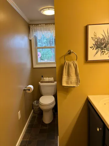 $739,900 | 105 Warrenton Street, Rockport, ME 04856