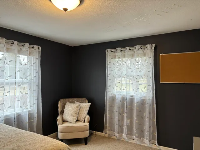 $739,900 | 105 Warrenton Street, Rockport, ME 04856