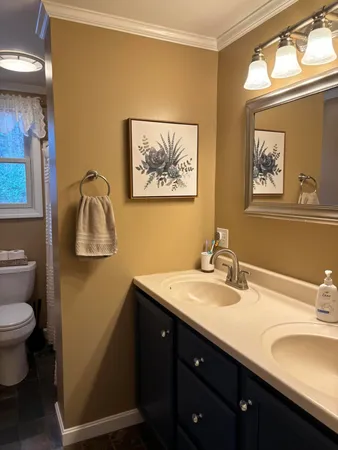 $649,900 | 105 Warrenton Street, Rockport, ME 04856