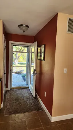 $649,900 | 105 Warrenton Street, Rockport, ME 04856